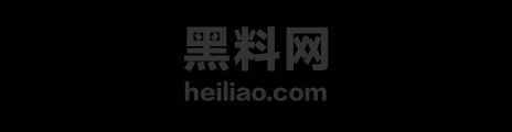 奈汐酱云溪溪双御姐挑逗1